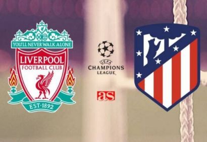Nhận định, soi kèo Liverpool vs Atletico Madrid, 3h00 ngày 4/11