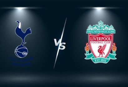 Nhận định, soi kèo Tottenham vs Liverpool, 23h30 ngày 19/12