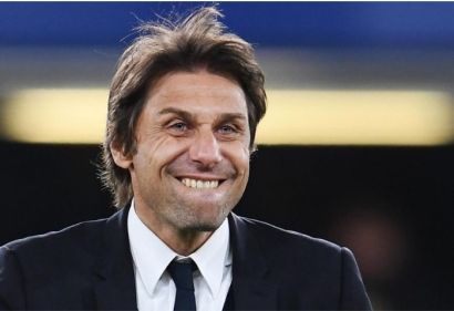 Tottenham hủy diệt Leeds, cái kết ngọt ngào cho Conte