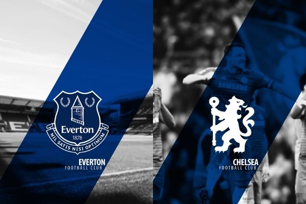 Soi kèo Everton vs Chelsea, 20h00 ngày 1/5 - Vòng 35 Premier League