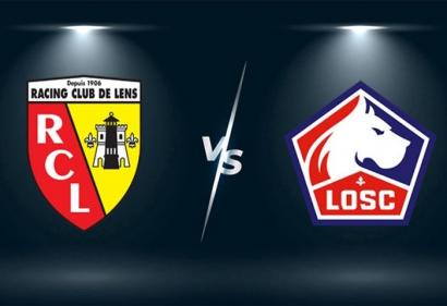 Nhận định Lens vs Lille, 22h00 ngày 18/9 | Vòng 6 Ligue 1