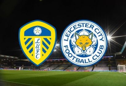 Nhận định, Soi kèo Leeds vs Leicester, 21h00 ngày 7/11