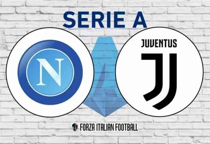 Nhận định Napoli vs Juventus, 23h00 ngày 11/9 | Vòng 3 Serie A