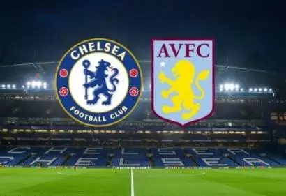 Nhận định Chelsea vs Aston Villa, 23h30 ngày 11/9 | Vòng 4 Ngoại Hạng Anh