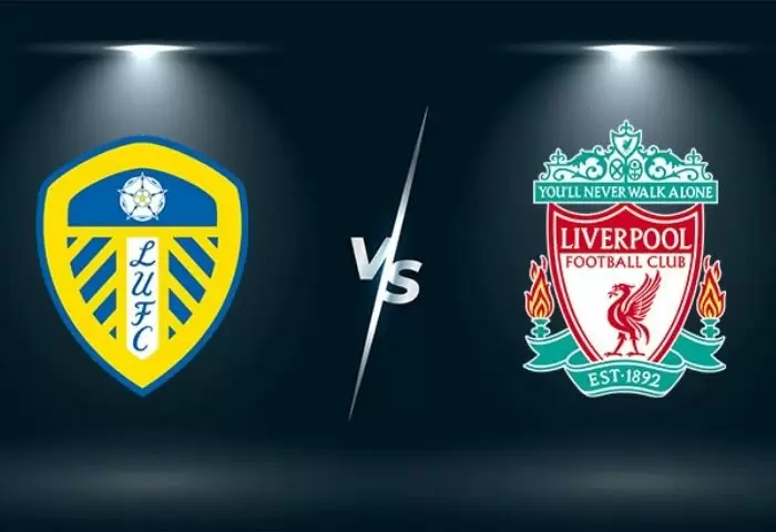 Nhận định Leeds United vs Liverpool, 22h30 ngày 12/9 | Vòng 4 Ngoại Hạng Anh