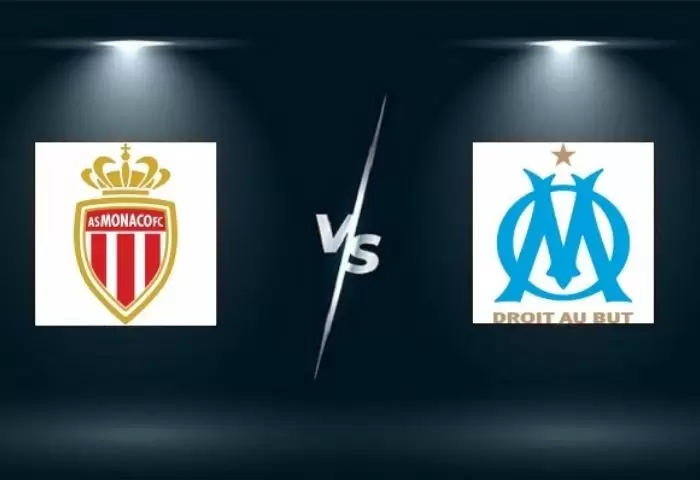 Nhận định Monaco vs Marseille, 02h00 ngày 12/9 | Vòng 5 Ligue 1