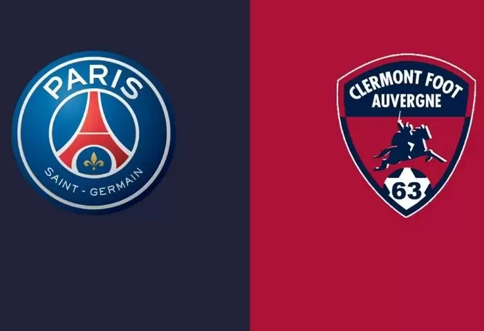 Nhận định PSG vs Clermont, 22h00 ngày 11/9 | Vòng 5 Ligue 1