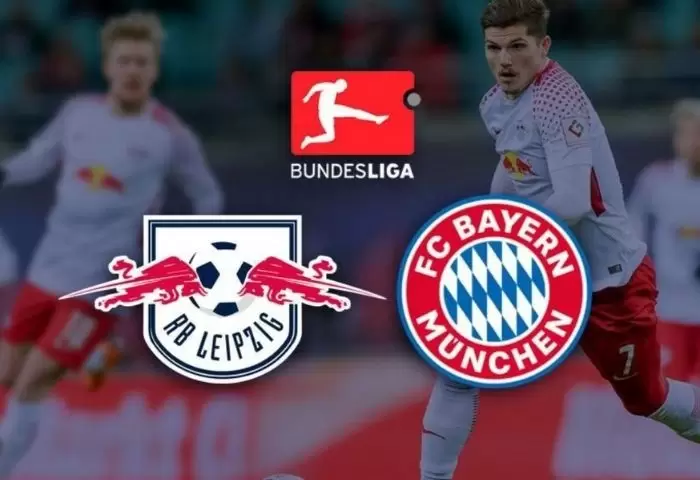 Nhận định Leipzig vs Bayern Munich, 23h30 ngày 11/9 | Vòng 4 Bundesliga
