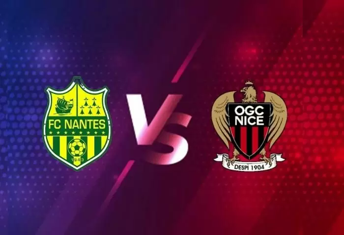 Nhận định Nantes vs Nice, 22h ngày 12/9 | Vòng 5 Ligue 1