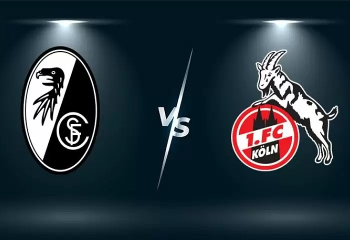 Nhận định Freiburg vs Koln, 20h30 ngày 11/9 | Vòng 4 Bundesliga