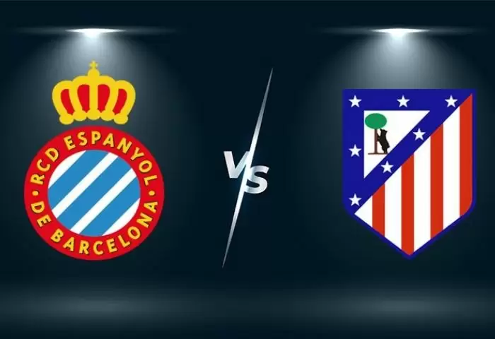 Nhận định Espanyol vs Atletico Madrid, 19h00 ngày 12/9 | Vòng 4 La Liga