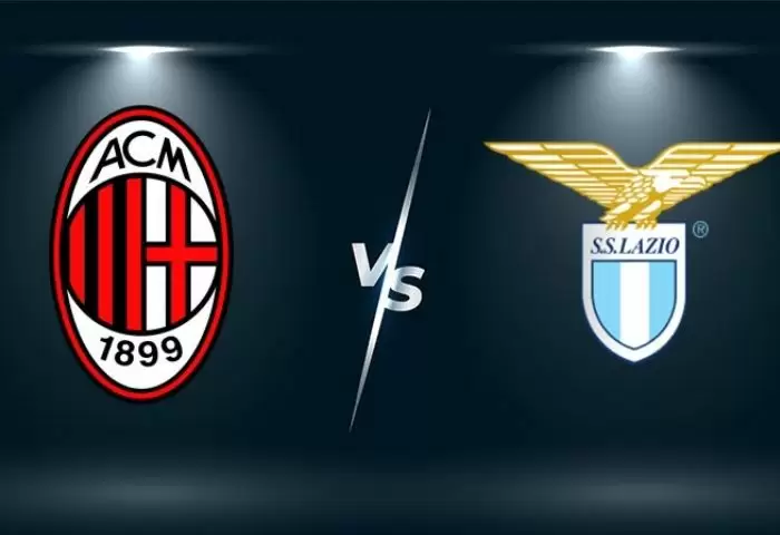 Nhận định AC Milan vs Lazio, 23h ngày 12/9 | Vòng 3 Serie A