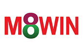M8win